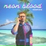 Megaphone