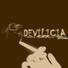 Devilicia Project