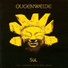 Ougenweide