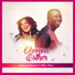 Jack Alolome feat. Gifty Osei