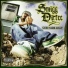 Macnificent, Brill 4 The Thrill, Tilltz feat. r.A.