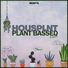 HOUSPLNT feat. Deedee
