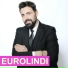 Astrit Mulaj