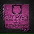 Electrosila
