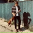 Morten B