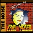 The Noise, Fido