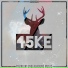 45KE