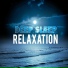 Deep Sleep Relaxation