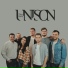 Unison Band