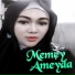 Memey Ameyda