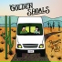Golden Shoals