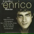 Enrico Macias