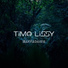 Timo Lissy