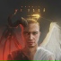 Бард-L
