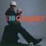 Don Cherry