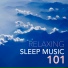 Sleeping Music Masters