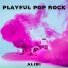 ALIBI Music