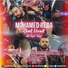 Mohamed Reda