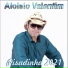 Aloisio Valentim feat. Van Patricio