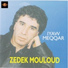 Zedek Mouloud