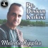 Pt. Dinkar Kaikini, Nana Muley