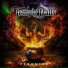 Temple Balls