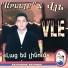 VLE