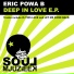 Eric Powa B
