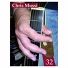 Chris Mussi