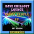 Dave Chillout Lounge