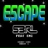 S3RL feat. Emi