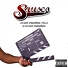 Sausco