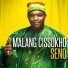 Malang Cissokho
