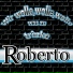 Roberto