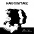 Harmonitare
