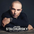 Stachursky