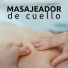 Masajeador Eléctrico