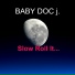 BABY DOC j.