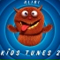 ALIBI Music