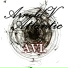 Arnold V