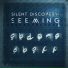 Seeming