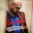 FEDOS