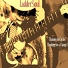 LadderSouL