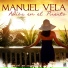 Manuel Vela