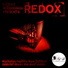Redox