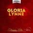 Gloria Lynne