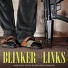 Blinker Links