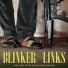 Blinker Links