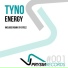 Tyno