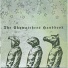 SKYWATCHERS